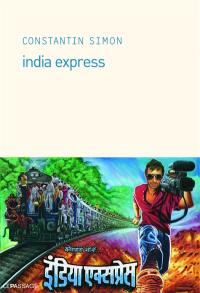 India Express