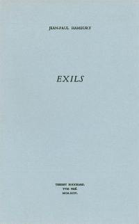 Exils