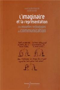 Imaginaire et représentation des nouvelles technologies de l'information