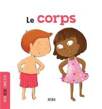 Le corps