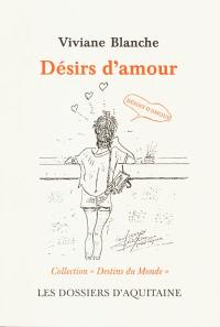 Désirs d'amour