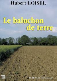 Le baluchon de terre