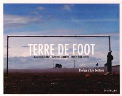 Terre de foot