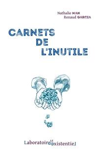 Carnets de l'inutile