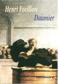 Honoré Daumier