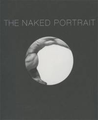 Martin Hammer Naked Portrait