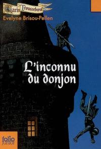 L'inconnu du donjon