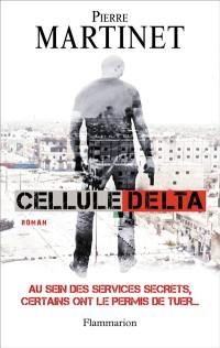 Cellule delta