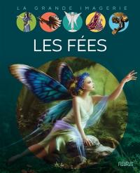 Les fées