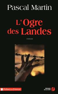 L'ogre des landes