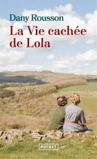 La vie cachée de Lola