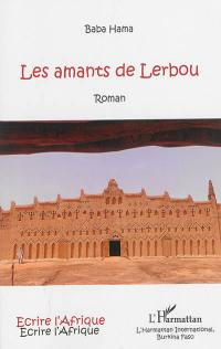 Les amants de Lerbou