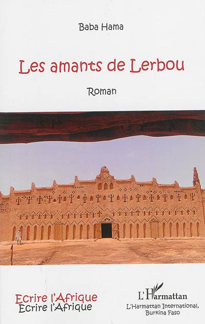 Les amants de Lerbou