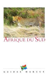 Afrique du Sud