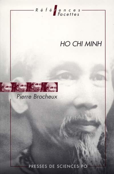 Ho Chi Minh