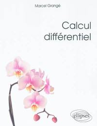 Calcul différentiel