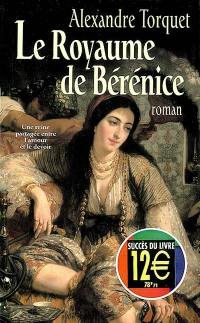 Le royaume de Bérénice