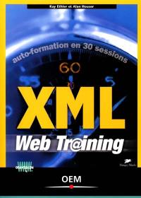 XML