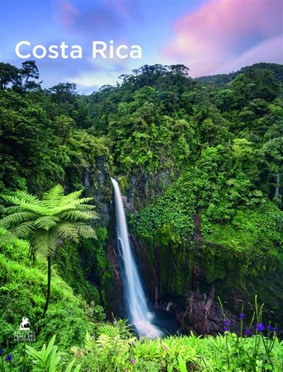 Costa Rica