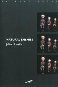 Natural enemies