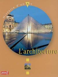 L'architecture