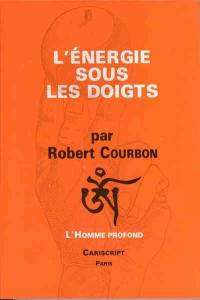 L'énergie sous les doigts