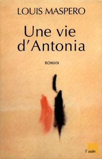 Une vie d'Antonia