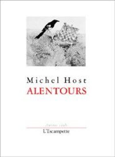 Alentours