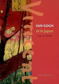 Van Gogh et le Japon