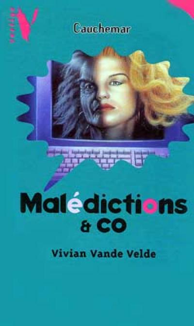 Malédictions et co