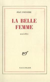 La Belle femme