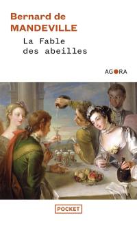 La fable des abeilles