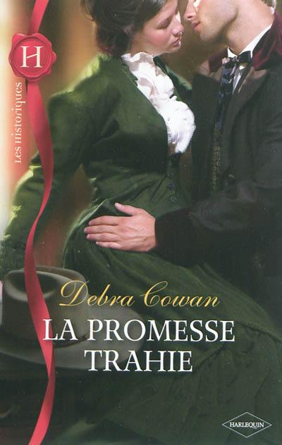 La promesse trahie