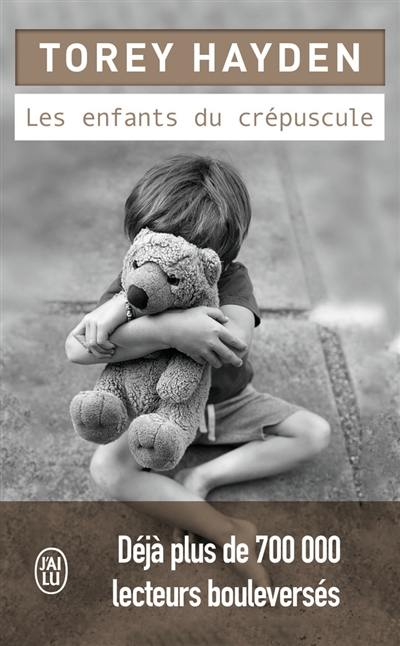 Les enfants du crépuscule : document