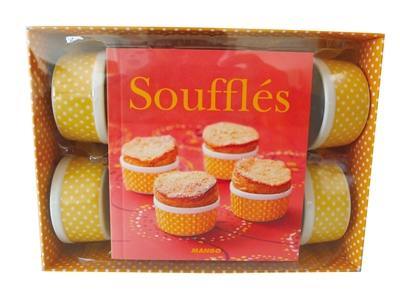 Soufflés