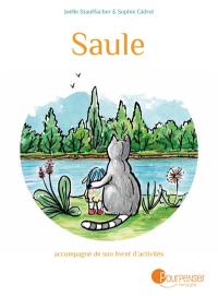 Saule