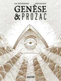 Genèse & Prozac