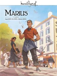 Marius