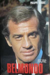 Belmondo