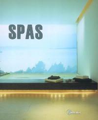 Spas