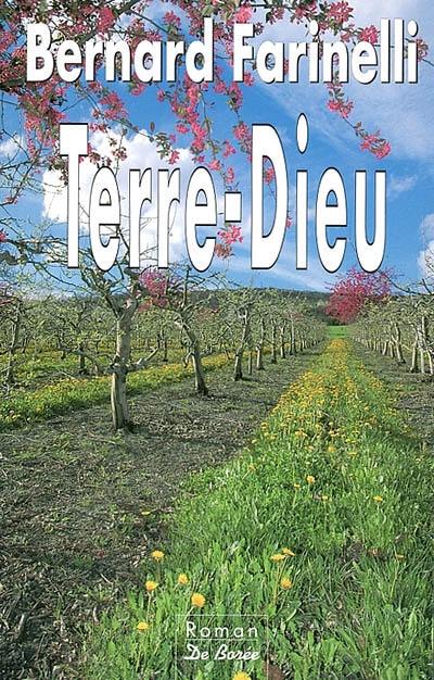 Terre-Dieu