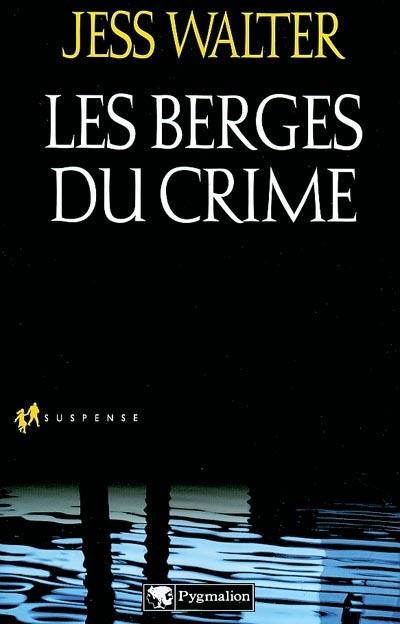 Les berges du crime