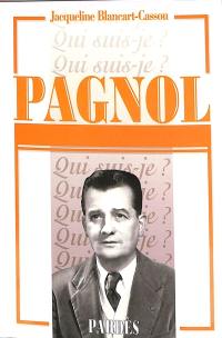 Pagnol