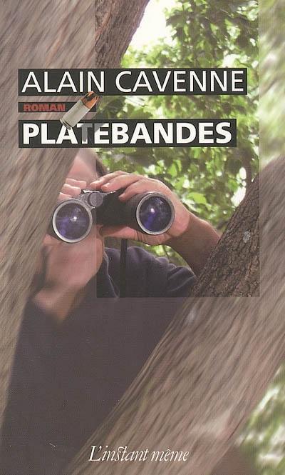 Platebandes