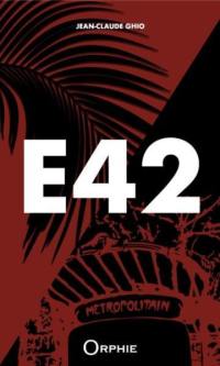 E42