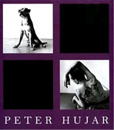 Peter Hujar Animals and Nudes