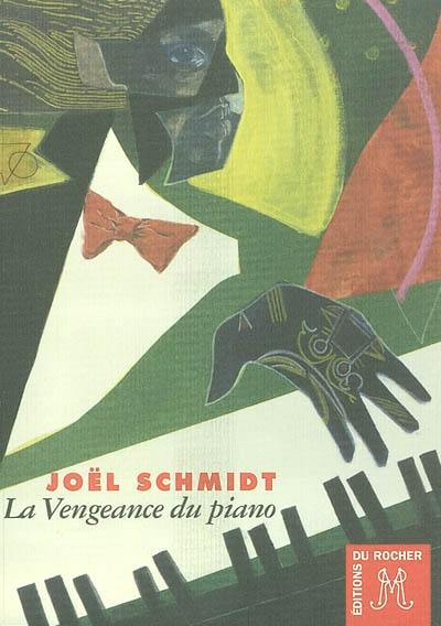 La vengeance du piano