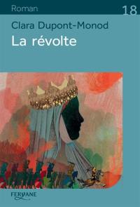 La révolte