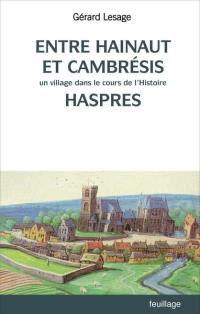 Là où repose mon coeur : une histoire d'amitié et de sagesse