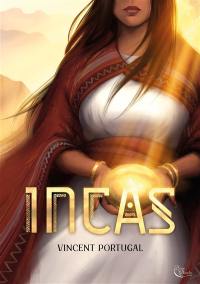 Incas